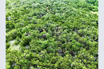 1650 S Rainbow Ranch Road, Wimberley, TX 78676 - Photo 6