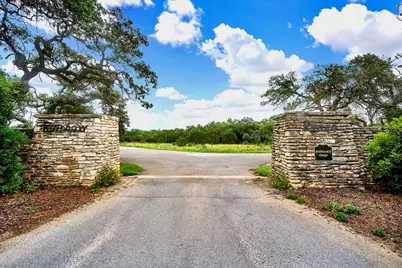 1650 S Rainbow Ranch Road, Wimberley, TX 78676 - Photo 2