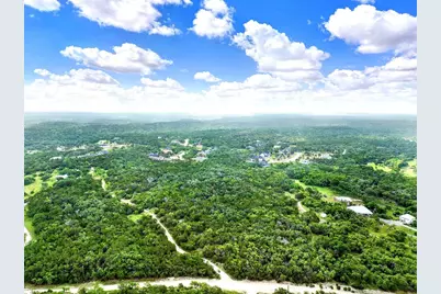 1650 S Rainbow Ranch Road, Wimberley, TX 78676 - Photo 4