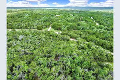 1650 S Rainbow Ranch Road, Wimberley, TX 78676 - Photo 8