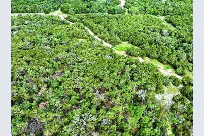 1650 S Rainbow Ranch Road, Wimberley, TX 78676 - Photo 10