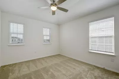 185 Azure Cove, Kyle, TX 78740 - Photo 12