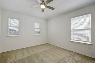 185 Azure Cv, Kyle, TX 78740 - Photo 12