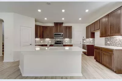 185 Azure Cove, Kyle, TX 78740 - Photo 4