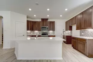 185 Azure Cv, Kyle, TX 78740 - Photo 4