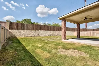 185 Azure Cove, Kyle, TX 78740 - Photo 18