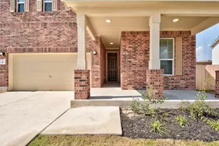 185 Azure Cv, Kyle, TX 78740 - Photo 2