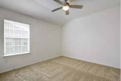 185 Azure Cove, Kyle, TX 78740 - Photo 14