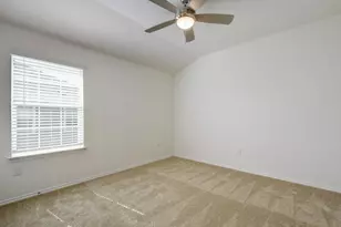 185 Azure Cv, Kyle, TX 78740 - Photo 14