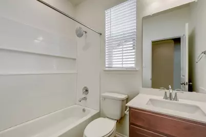 185 Azure Cove, Kyle, TX 78740 - Photo 8