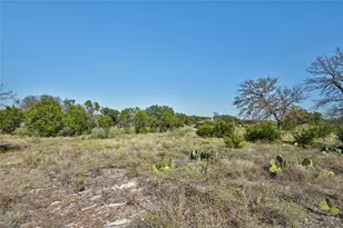 Lot 210 Enchanted Oaks Point, Spicewood, TX 78669 - Photo 4
