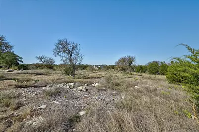 Lot 210 Enchanted Oaks Point, Spicewood, TX 78669 - Photo 6