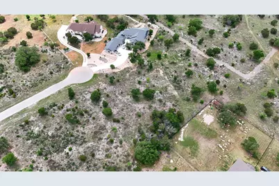Lot 210 Enchanted Oaks Point, Spicewood, TX 78669 - Photo 32