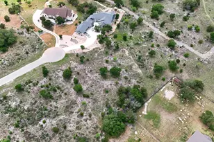 Lot 210 Enchanted Oaks Point, Spicewood, TX 78669 - Photo 32
