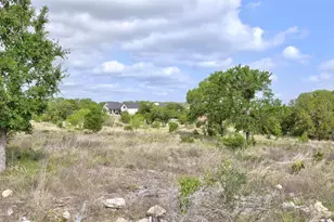 Lot 210 Enchanted Oaks Point, Spicewood, TX 78669 - Photo 10