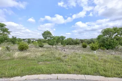 Lot 210 Enchanted Oaks Point, Spicewood, TX 78669 - Photo 8