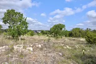 Lot 210 Enchanted Oaks Point, Spicewood, TX 78669 - Photo 12