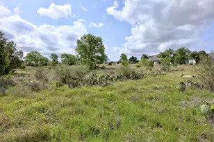 Lot 210 Enchanted Oaks Point, Spicewood, TX 78669 - Photo 18