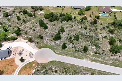 Lot 210 Enchanted Oaks Point, Spicewood, TX 78669 - Photo 28