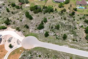 Lot 210 Enchanted Oaks Point, Spicewood, TX 78669 - Photo 28