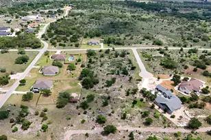 Lot 210 Enchanted Oaks Point, Spicewood, TX 78669 - Photo 34