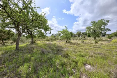 Lot 210 Enchanted Oaks Point, Spicewood, TX 78669 - Photo 20