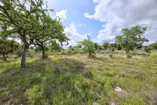Lot 210 Enchanted Oaks Point, Spicewood, TX 78669 - Photo 20