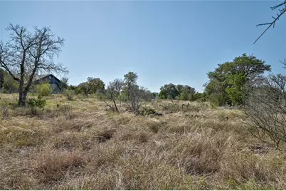 Lot 210 Enchanted Oaks Point, Spicewood, TX 78669 - Photo 40