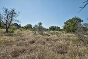Lot 210 Enchanted Oaks Point, Spicewood, TX 78669 - Photo 40