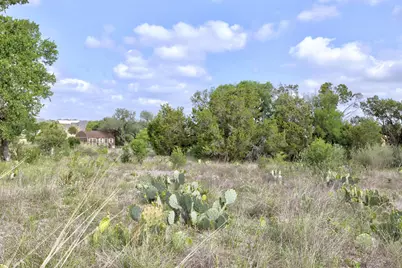 Lot 210 Enchanted Oaks Point, Spicewood, TX 78669 - Photo 14
