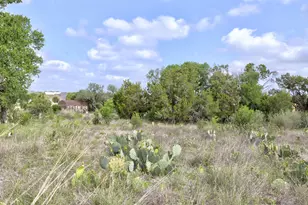 Lot 210 Enchanted Oaks Point, Spicewood, TX 78669 - Photo 14