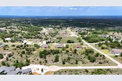 Lot 210 Enchanted Oaks Point, Spicewood, TX 78669 - Photo 30