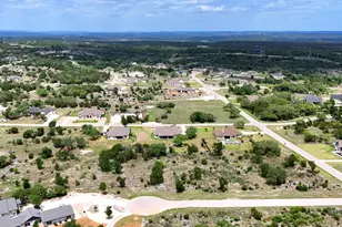 Lot 210 Enchanted Oaks Point, Spicewood, TX 78669 - Photo 30