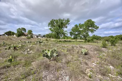 Lot 210 Enchanted Oaks Point, Spicewood, TX 78669 - Photo 16