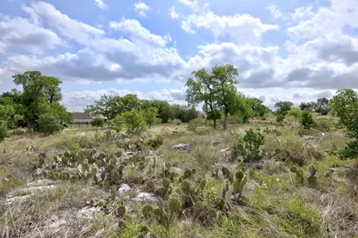 Lot 210 Enchanted Oaks Point, Spicewood, TX 78669 - Photo 24