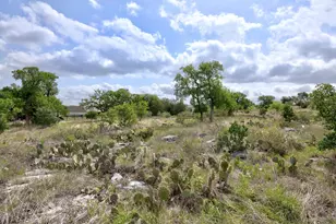 Lot 210 Enchanted Oaks Point, Spicewood, TX 78669 - Photo 24