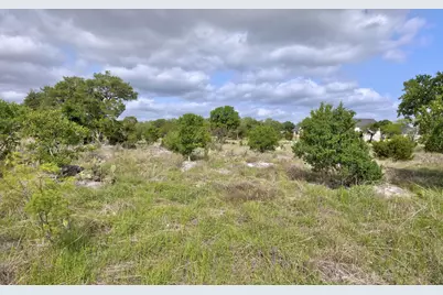 Lot 210 Enchanted Oaks Point, Spicewood, TX 78669 - Photo 22