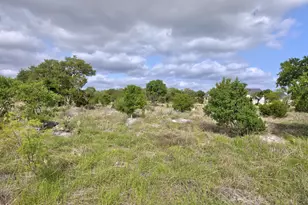 Lot 210 Enchanted Oaks Point, Spicewood, TX 78669 - Photo 22