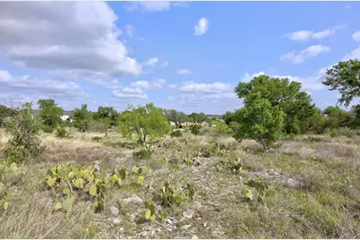 Lot 210 Enchanted Oaks Point, Spicewood, TX 78669 - Photo 26