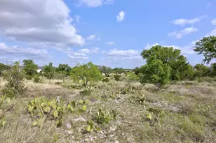 Lot 210 Enchanted Oaks Point, Spicewood, TX 78669 - Photo 26