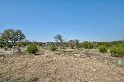 Lot 210 Enchanted Oaks Point, Spicewood, TX 78669 - Photo 2