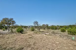 Lot 210 Enchanted Oaks Point, Spicewood, TX 78669 - Photo 2
