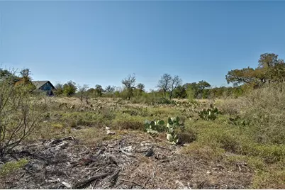 Lot 210 Enchanted Oaks Point, Spicewood, TX 78669 - Photo 38