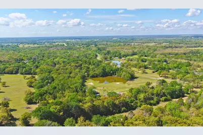 5916 Private Road 2003 (+16.9 Acres), Caldwell, TX 77836 - Photo 20