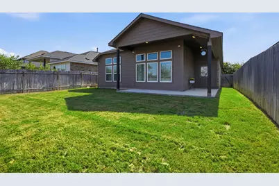 1061 Blue Oak Boulevard, San Marcos, TX 78666 - Photo 24