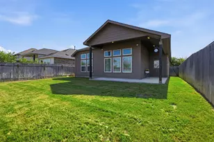 1061 Blue Oak Blvd, San Marcos, TX 78666 - Photo 24