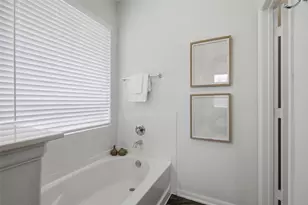 1061 Blue Oak Blvd, San Marcos, TX 78666 - Photo 20
