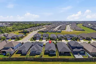 1061 Blue Oak Blvd, San Marcos, TX 78666 - Photo 34