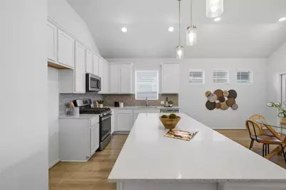 1061 Blue Oak Boulevard, San Marcos, TX 78666 - Photo 10