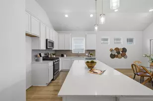 1061 Blue Oak Blvd, San Marcos, TX 78666 - Photo 10